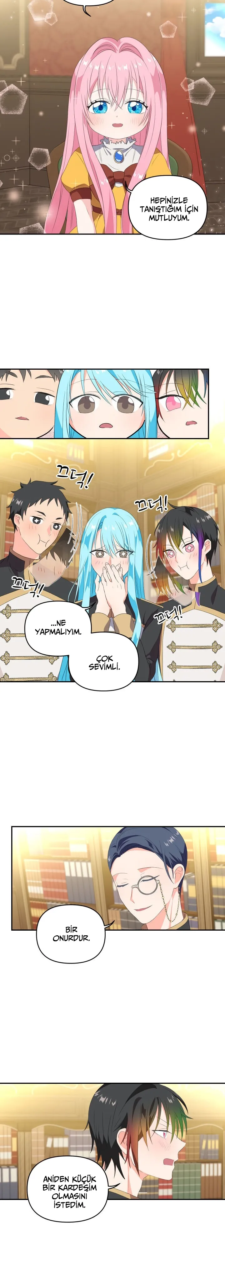MTUwMUpOTlJBV0JHRVpBOQ.TsOsE0ehrNeL9lrfDfxiO7cp NEfK47KWjSrEqalEKc