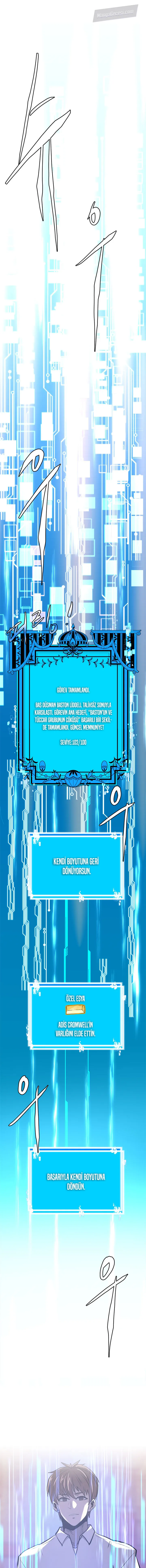 MTUwMUpOTlJBV0M4S1A0WA.JLr5ipLj7s6fribkc0pBcmrL2yBbCn5uJU1hIyucmnCo2egenST7TaIrOpBggoXv