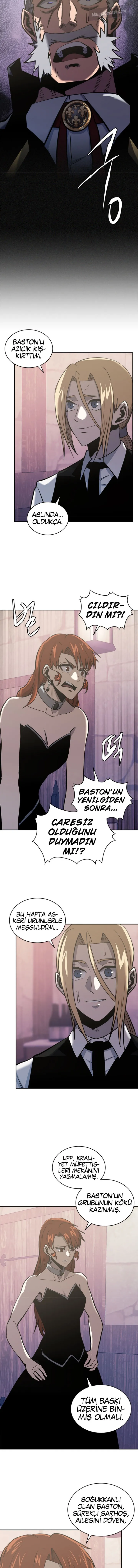 MTUwMUpOTlJBV0M4VEpBSA.rZHXZnX zgS5kYQ6ce7WDe0KoiwjsYsGUVhnf5dK7hnPkU E6BQR9fYDJny cgEt