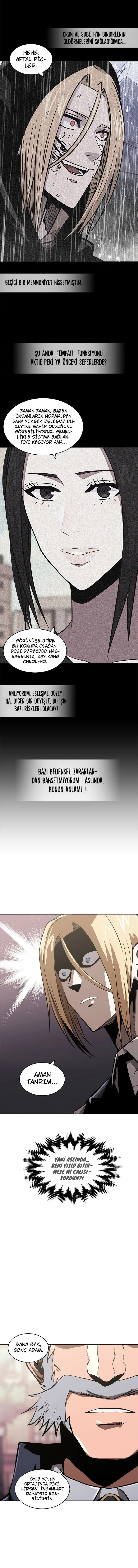 MTUwMUpOTlJBV0NBRTAzVw.vypGTKgXYE15JWYPmniU25 02flkQP1WlRvT tQCgEAgq6G 7lH5alJ9 r3TynOP
