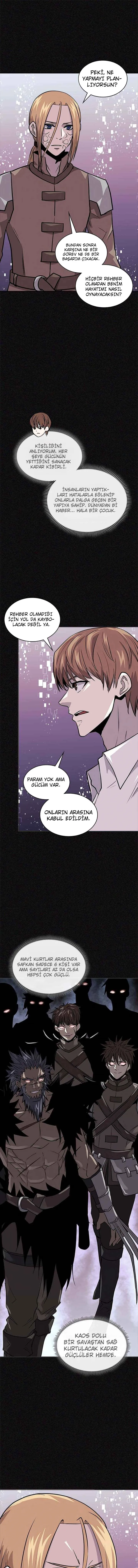 MTUwMUpOTlJBV0NFTTI1Qg.R2R qn0cs5QvLciunbScWdhuZJkaMjzpCxm0YH6yVJPf Yh5JW5FGkminnc2sekL