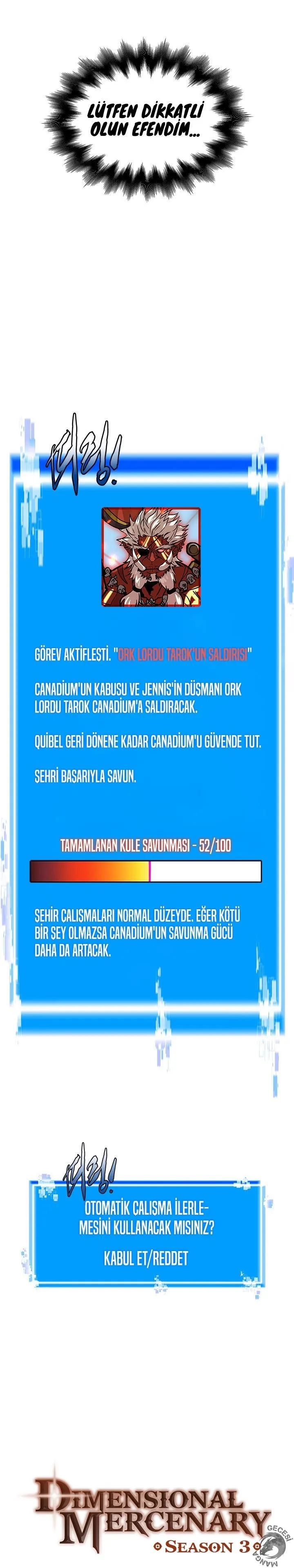 MTUwMUpOTlJBV0ZNQ1FESA.RGh5N 8flg6zzLOTrbddu yb8exZpt hrAyJiTiIXGR5udGL8yYAmUUFo dtDx