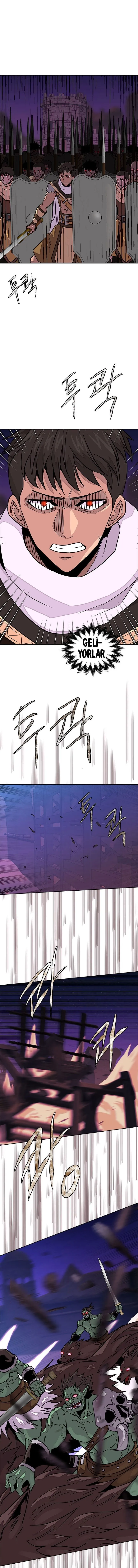 MTUwMUpOTlJBV0ZNSDREUw.s9tE521t7k87vE1BRvnB02ZfrP9dXlStd0MCDcGmAG b5cdkzUULwHRCcoEZwCMb