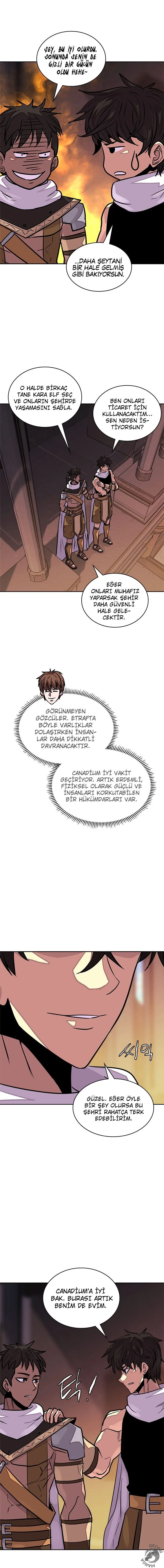 MTUwMUpOTlJBV0ZNUVowOQ.