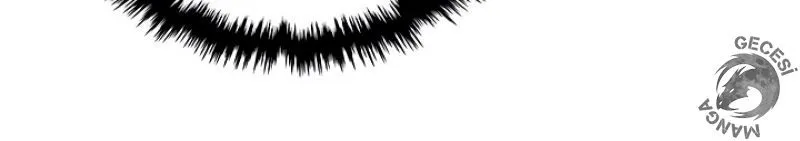 MTUwMUpOTlJBV0ZRVjBITg.mBQL2ZrYmEeCbxnmgyiB3wqw9 PM3 MM1wUdn5hqrPZfYA1 X1I9tHU M4DrGVHg