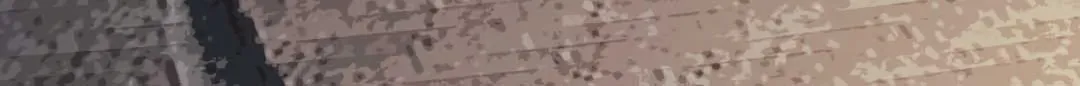 MTUwMUpOTlJBV0ZUQUREQQ.mWCp