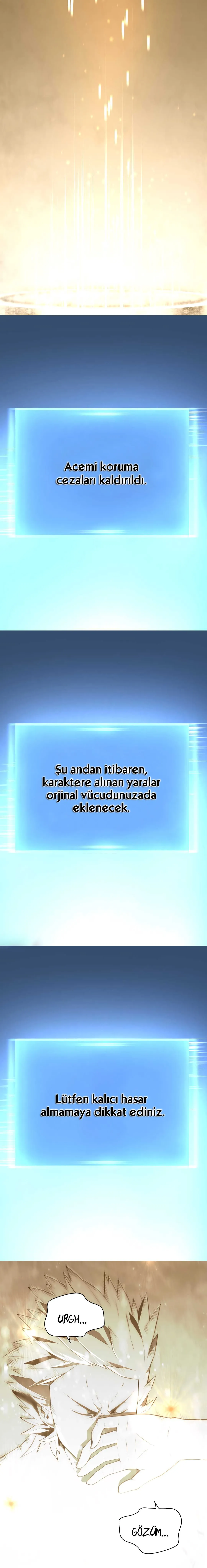 MTUwMUpOTlJBV0ZUTllONw.e4K2Jm1L66ok9MlH