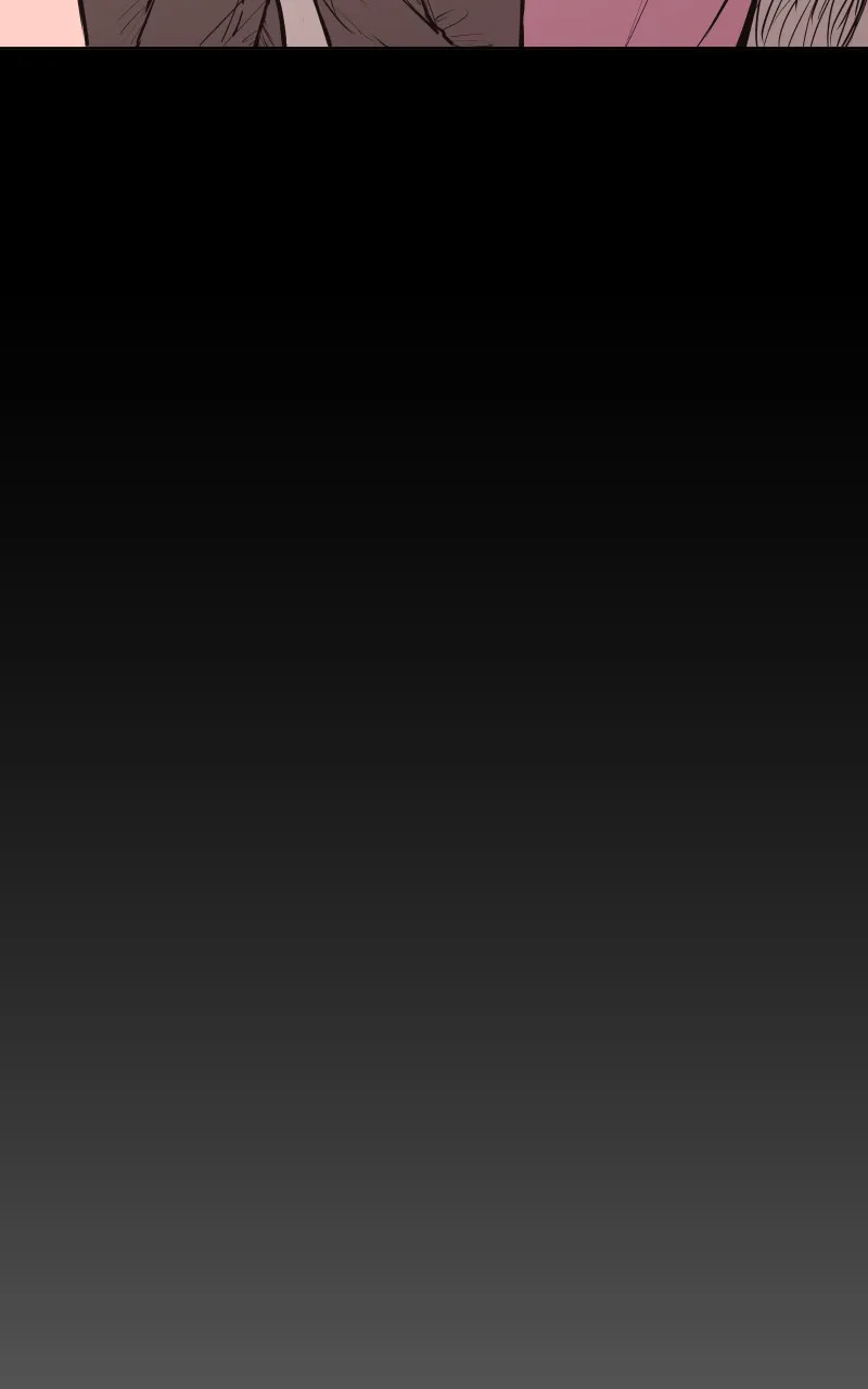 MTUwMUpOTlJBV1FERFRBVw.0rQfe6L1ghvJ0W0Upua1uJFvBzTMUPMpPZuP 7BY9 IhohnKDaA9w76gTGxYMGtezCHgrXU2yVl8uw qCdtqXA
