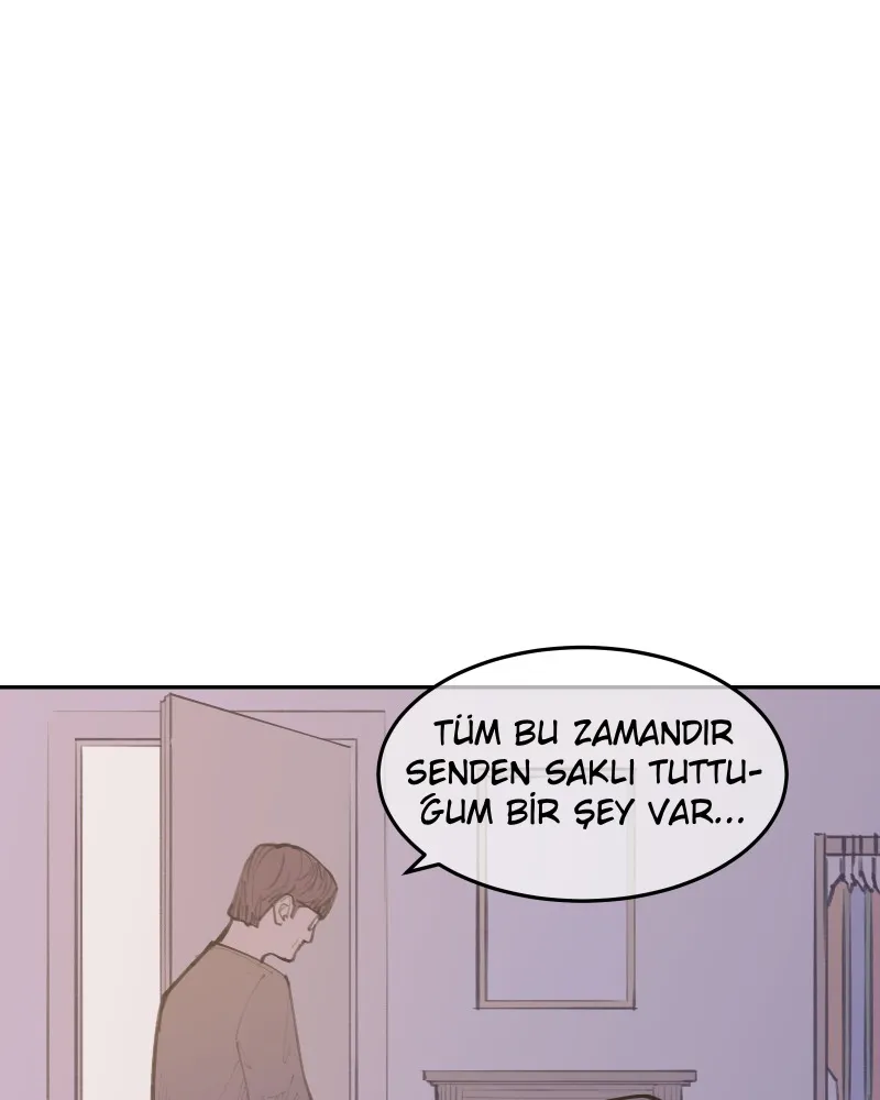 MTUwMUpOTlJBV1FETjQxNw.nbVnmVU2UxuW