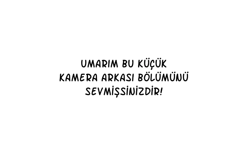 MTUwMUpOTlJBV1FFQUZaQg. mIs