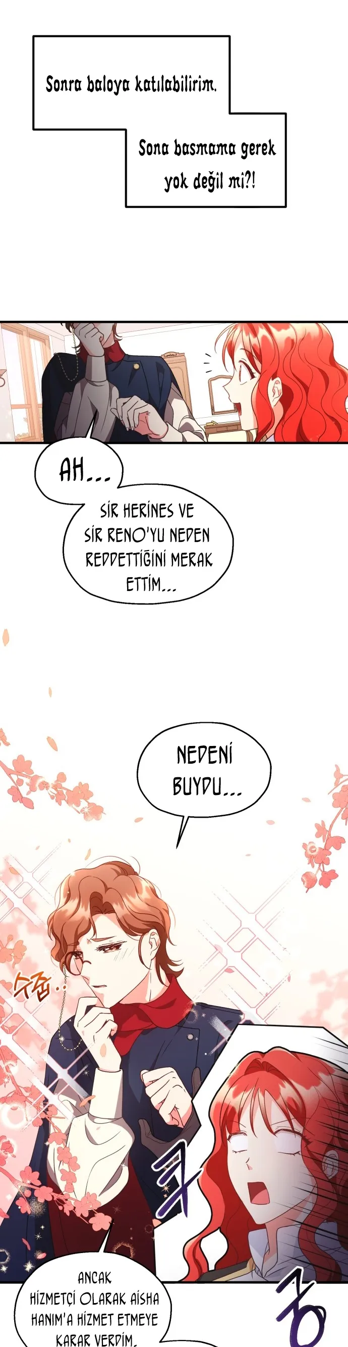 MTUwMUpOTlJBVkM1VzhBOQ.xzBpQ5DbHSY UbaKnmE YlH0iGTwI28piQzbfNVcrOUS
