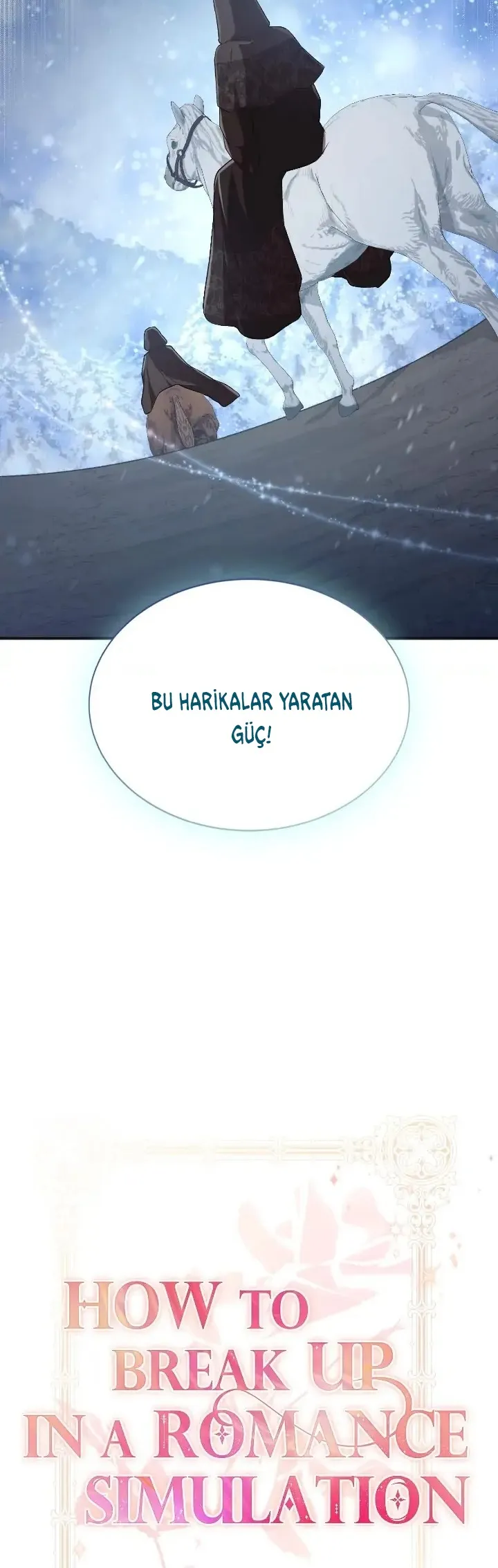 MTUwMUpOTlJBVkMyMkJTWQ.U2TfJ4szioLKqeE920tjCU4d6AkI8nIqaufcX57hSkNWW rBY9QJ CnqEpJT3qna