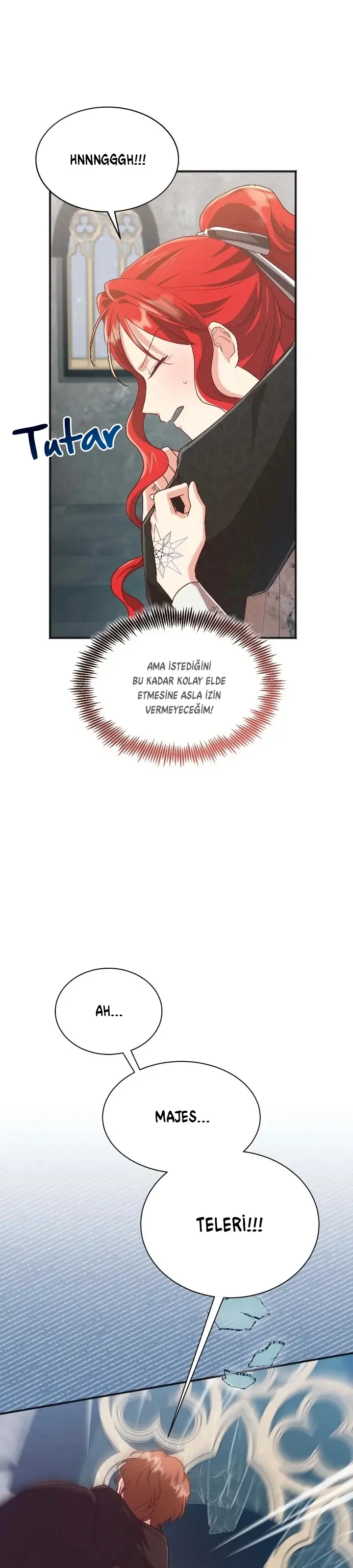 MTUwMUpOTlJBVkMyRFBKMw.39vMtdzAkfcNKhDP7pVcpRw3oURxtI7bSKD5P27e