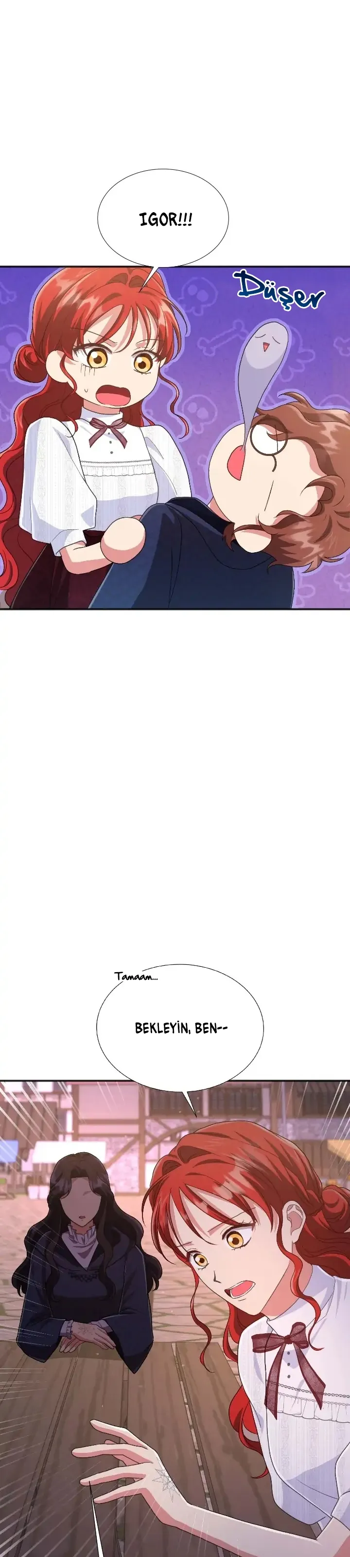 MTUwMUpOTlJBVkMyTlQzVA.byUyqN583b0Fta0 nlgd5WX6AnFJlEjTdPTD6KzciD7it3WReOPwL kbilvFyd3i