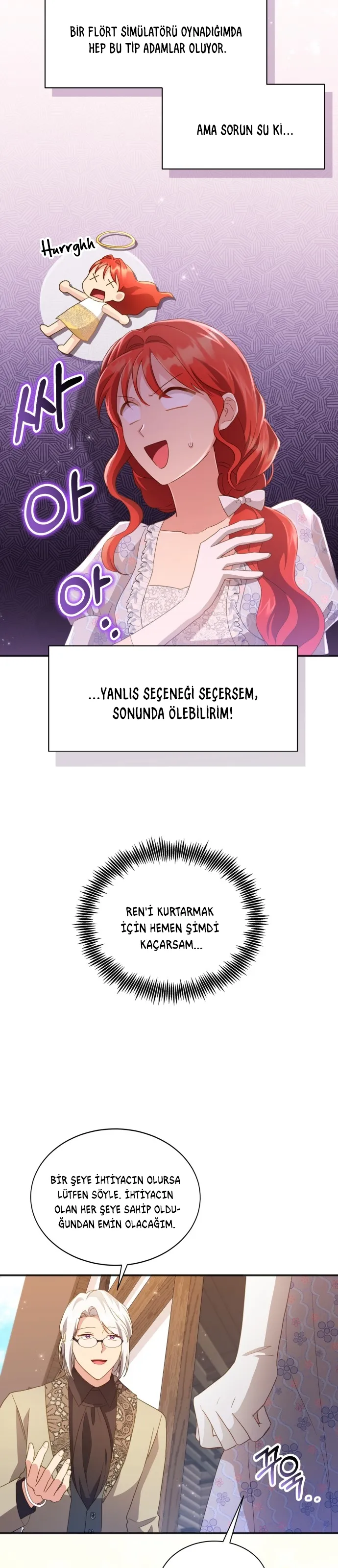 MTUwMUpOTlJBVkMzNEFWSA.vuxUjz5 swwx09WvOfYZ6BrRIz7kI106Xv1xIGL0zB5T5bSTermEzrgqKo LMIlW