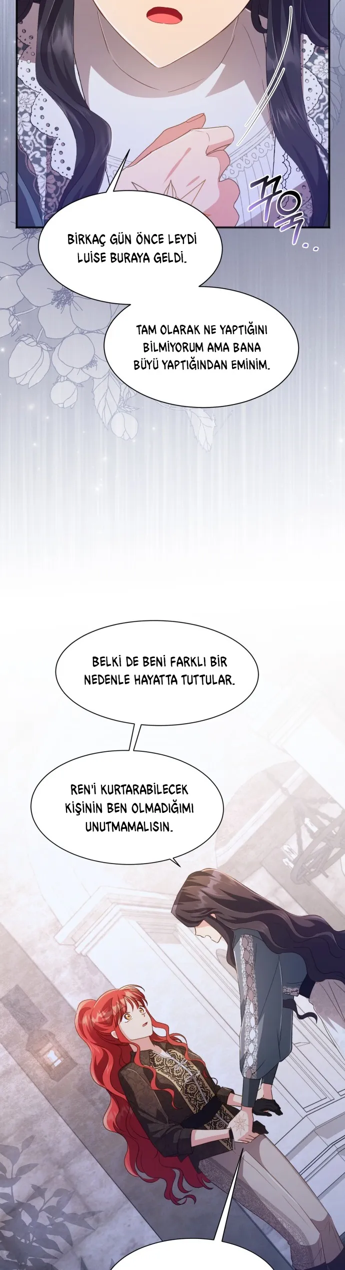 MTUwMUpOTlJBVkMzRDFaVw.QUfz16r94ZYtNMLXPPEYwgP7MaavkC20p9yNdARa VEuI68XsLn2aOrXLD3YElI9