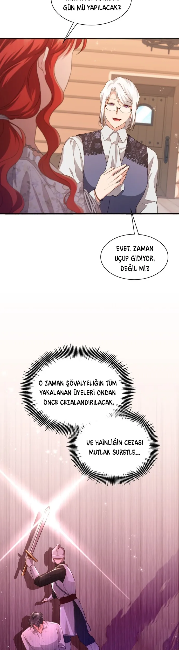 MTUwMUpOTlJBVkMzRVBINQ.HW da7ELv98HMtYgYZ50XCwP4Vp3C2S9 Y8NBRMcXA550GvI0FYzT RdbUWEwN2O