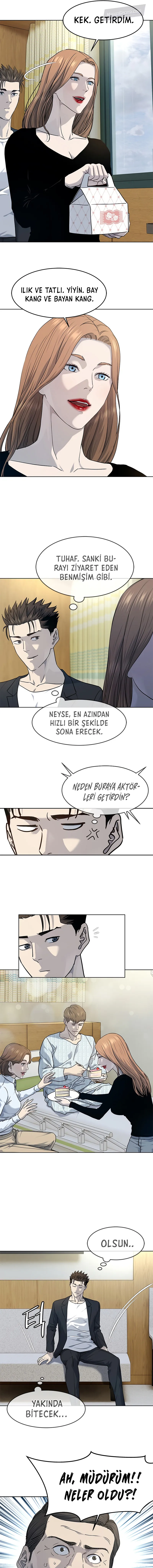 MTUwMUpOTlJBVzA0R04wSg.ic9fl2R4thrqN1ANlMjaDZU Tfm5ze3QG6BVA65dSi q4ZfJHM53gtnq9yqolshA