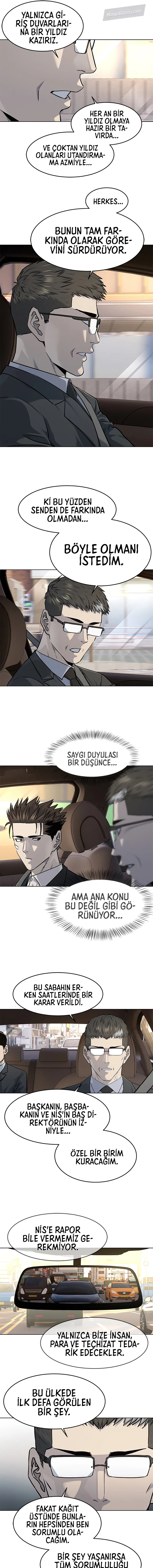 MTUwMUpOTlJBVzA1MFRGQw.APUewlHWiT52SpEdALffZTvi3Zs7d4YHJ31ve6FBIhLLghuuoeqslrBhcGBIW2vQ