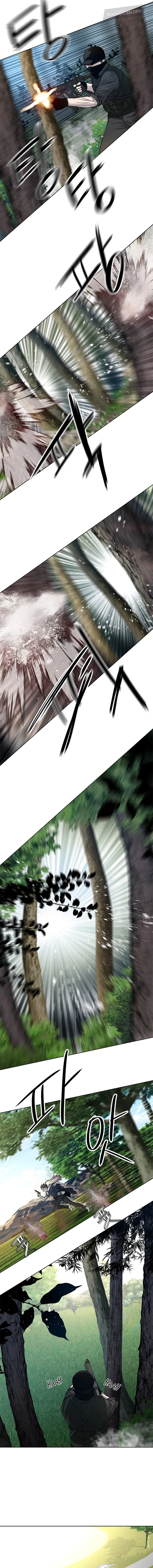 MTUwMUpOTlJBVzA2QU4yRg.RXf1cfLgqwXv9F bP9O4YuCqcukYI83D5oeAwz0fboOcnoH5Qbl domJjRSB3Xde