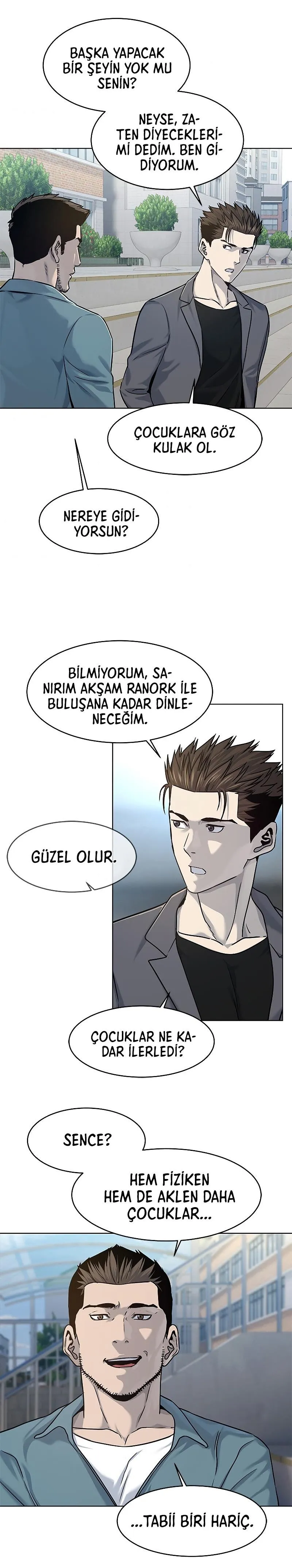 MTUwMUpOTlJBVzA2QUFFTg.3mCBQSAoarkxufnuLFIrWSM4EYsA5kRod8uwhDEPkytTvLqBYjN61 DX0KpWVqAo