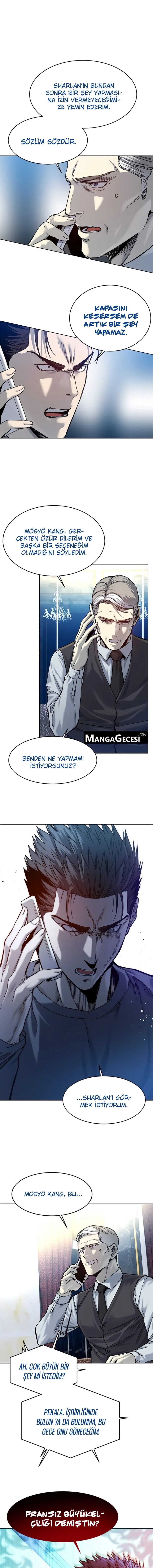MTUwMUpOTlJBVzA3QzZaTg.UekYSzkZ0msPhDg4vdPz0PYBnULksy4mvguDN6TCdbSAi60iisK30CMA7yeI8oqY