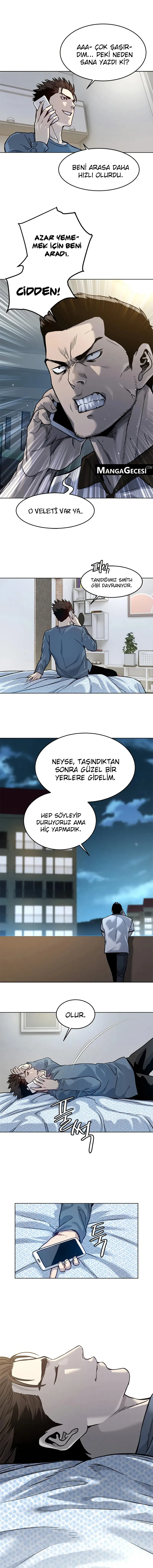 MTUwMUpOTlJBVzA3WEVWOA.NQ9wnw cmFieeup50k7JDvn VbIVX 4KDm2MpbsTQNYFQFbfw5KQ3w3f7uKeUaO7
