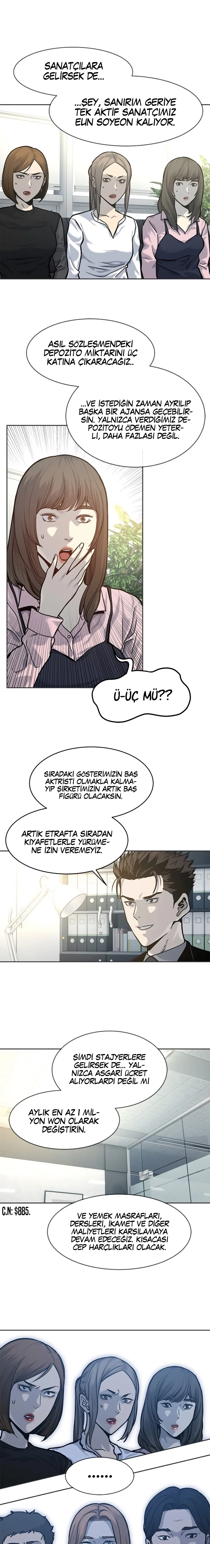 MTUwMUpOTlJBVzA4SzBSQg.12L5MWTvFIHSiHafIr4wSMnArWakOnWqLWyYbWz65teGJvtpripSHrttYjKJsXaq