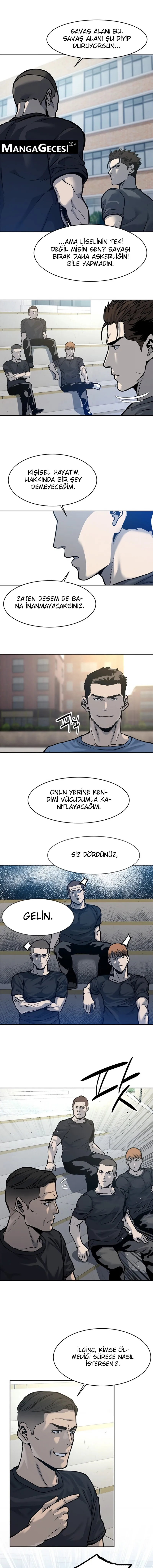 MTUwMUpOTlJBVzA4VzJUUA.J1yrohvVL