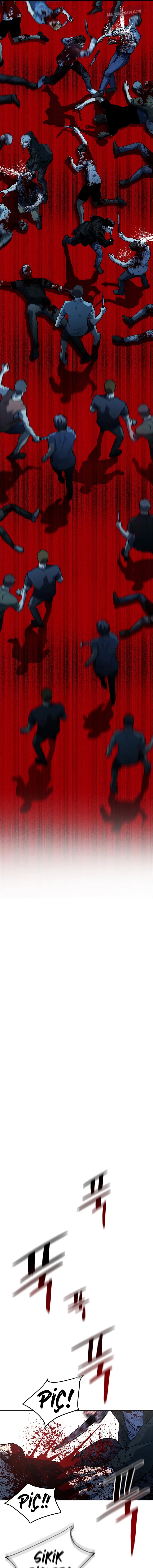 MTUwMUpOTlJBVzAzSkMxNw.JInjpgeXUgP81v c3aY8c3bWeHSOUL L2unG tfYtWOrAB9cy3d6CkGsBbdBv97d