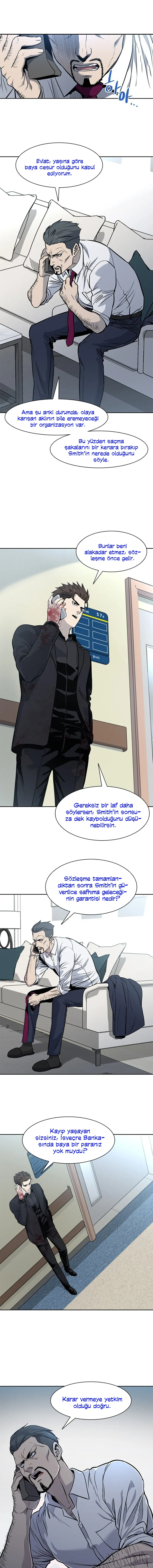 MTUwMUpOTlJBVzFBREhDQw. vJp g4m9hVdAmVIu1dki3axxmo5zSzb9PjOj6