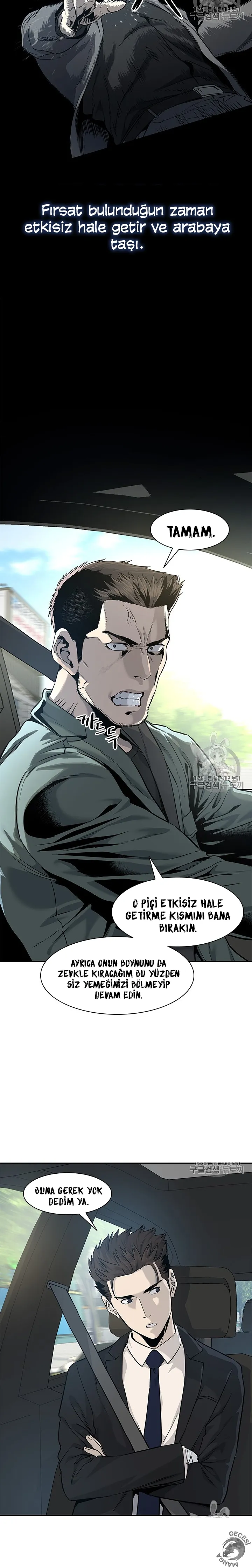 MTUwMUpOTlJBVzFCUDNWMQ.QCF9CQRzPUvNJ7MpaEhZ hhEUFa5AYRX5gdZS2eoPldb1BWWoy918EMID2spd0yg