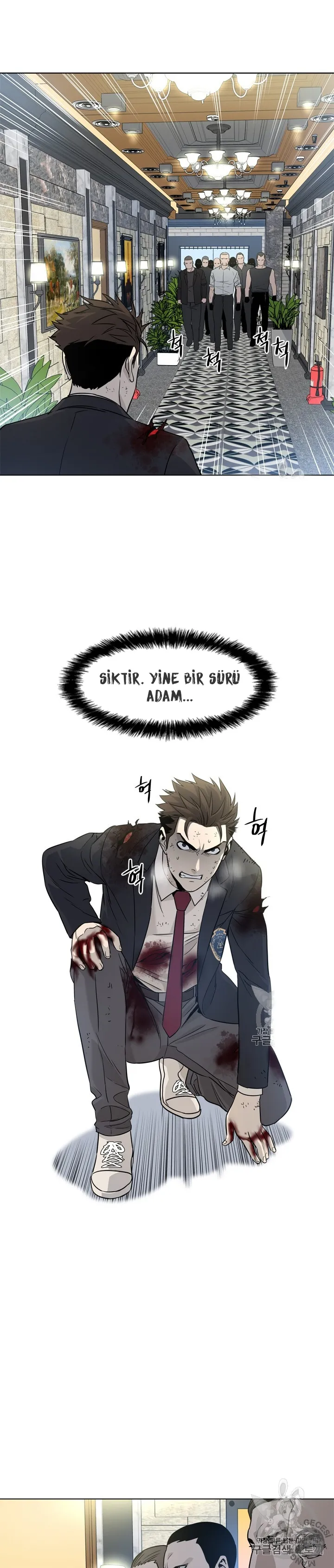 MTUwMUpOTlJBVzFDWEE2WQ.l cGsDQcE8nnsDrdD