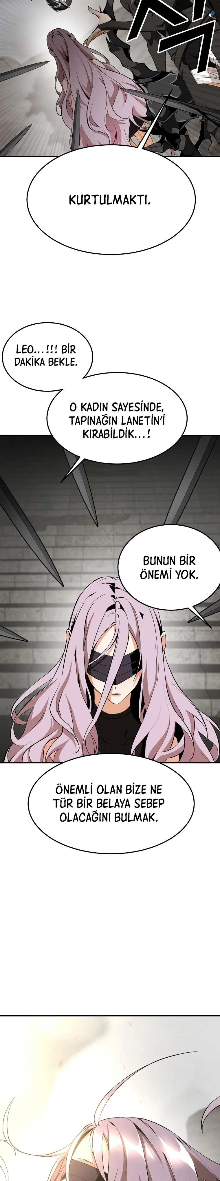 MTUwMUpOTlJCN001MTlBNA.5OwwnVA8oP4FYis9wBaXXvjTYRDCQNHSCU9prtvmqGjV8czHCbZiAaCy1dapYlta