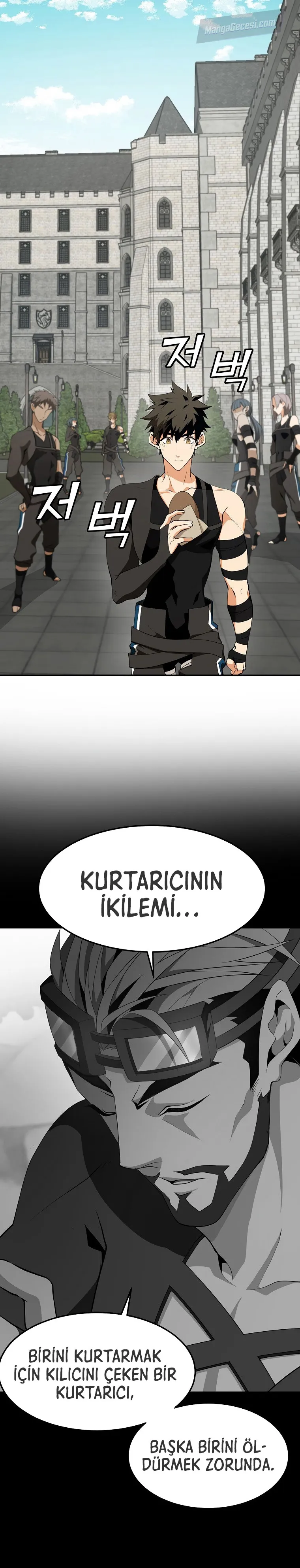 MTUwMUpOTlJCN002M0ExNA.vHi0wP6auE5RusJLxPrDa D0H68xZ2 qHnRYoZ7q7R94sdNuZaf52CM6T7cfJgTD