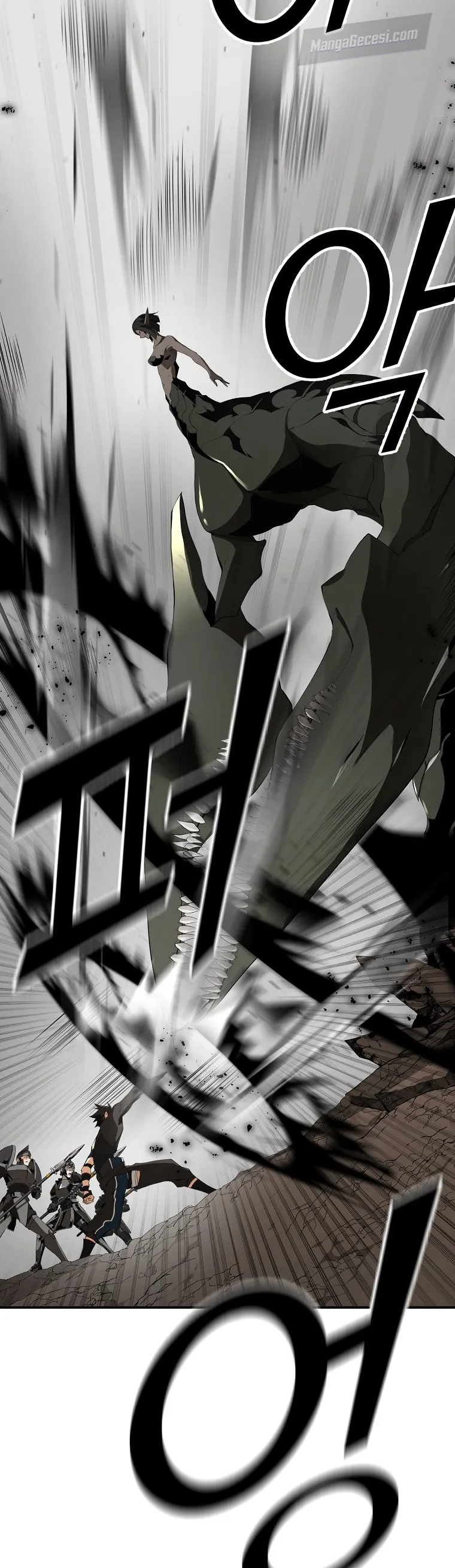 MTUwMUpOTlJCN002OEtFMQ.VJnlIBKxSKIdGjXDxK5kDORm8EEipWAa9kA33rtocJFyq DRRTtZM ivC B4bPVC