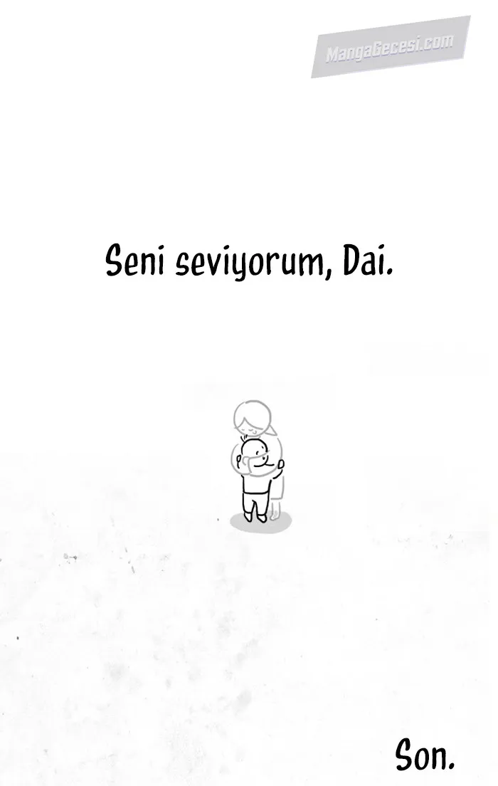 MTUwMUpOTlJCRzFZOTIyRQ.INYjdv UFt9XdRutMIRHnGYtpsTgOt8WONtWsRglblk