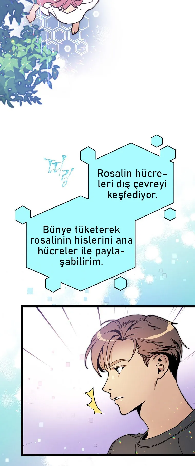 MTUwMUpOTlJCSEQ3MFdXNw.7 5KHcLw1804QkDkL0Dc2RjUas2rI99fvuO5ZDDOIqJw0nvNVDq7JrLkE sAcFH