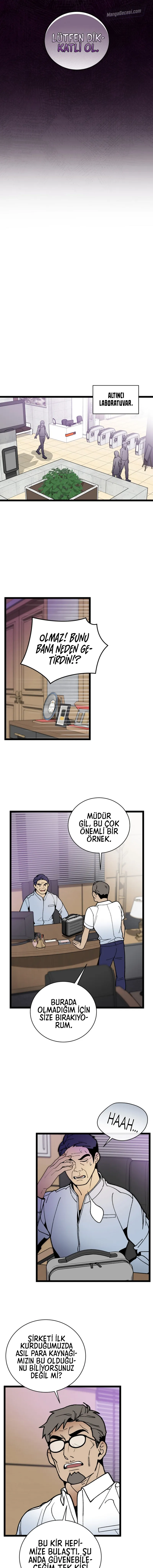 MTUwMUpOTlJCSEQ3UlZUMQ.wBDkRTjE5hhLp4lQX32uR1QrGXErZaUA54I HkO0X6fIOV5hGI3jPtMc54mpX5PX