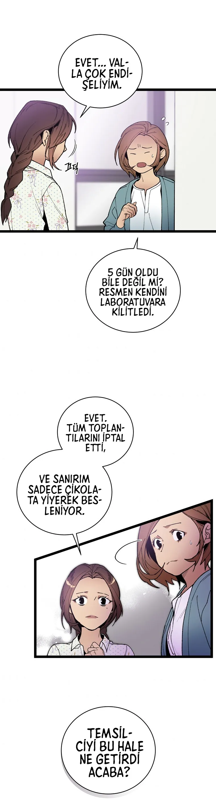 MTUwMUpOTlJCSEQ3WUs4Vg.zVr0hfLmfEIdaVMJ