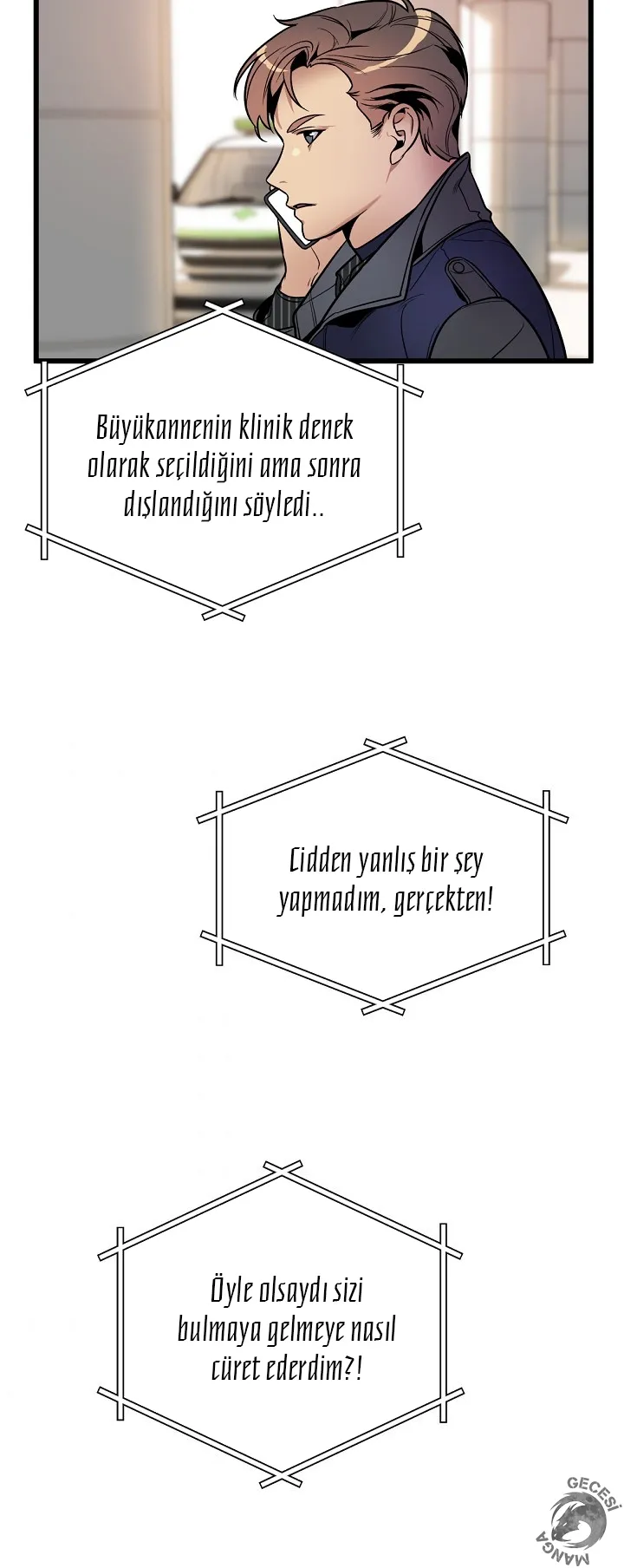 MTUwMUpOTlJCSEQ4NUZSQw.oFRZSTX8CW1ZSIW q6v xXBBIWF8cZxYXLsWdIjPqU51Jn7No7f4O7x N2r6JmIV