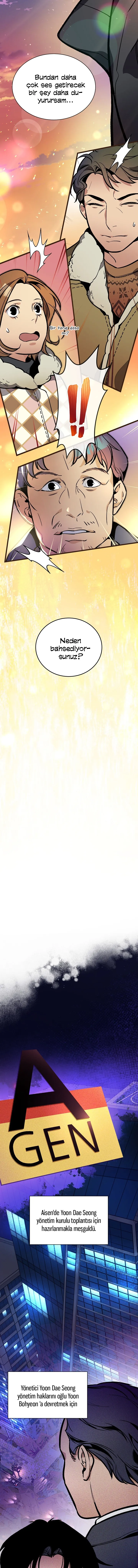 MTUwMUpOTlJCSEQ4NllRTQ.0PjABMSFPQWuinmpyqzvYN0NWarl z8AkBRCUyt8uqK QB9JvkYNDCEvAVBUkmyu