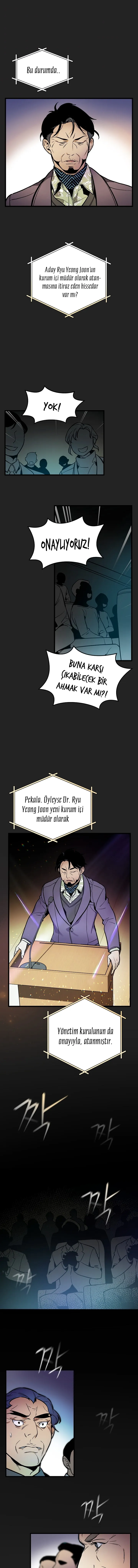 MTUwMUpOTlJCSEQ4QkdQQg.RSpbkQsObzb8XRHqcjvrkWgJPmoXj