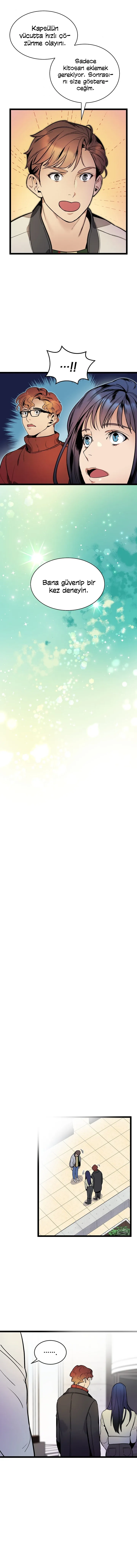 MTUwMUpOTlJCSEQ4QlZKSA.4XJqLTnYGZftUS eLe43u6wm50TLqkOlFvPC18Y38OMywHBHcCm fgw7yL6gd FS