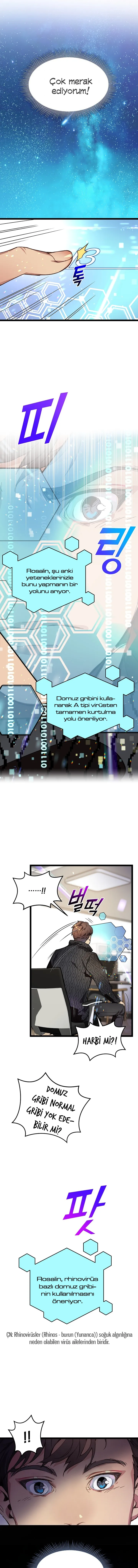 MTUwMUpOTlJCSEQ5R01KQQ.ualxofh FWRnldIETJ4iGaOGyJ3Ojvz