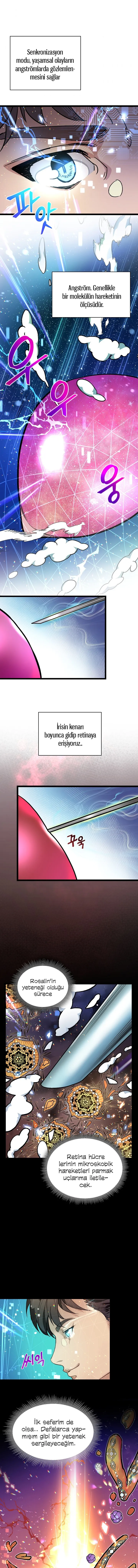 MTUwMUpOTlJCSEQ5R1lSSg.bt pqFObsd qrF5ZuLOhPn53lVIeUZVKlx8xx H4Za6Ve7teKKo0G3e5WrWzrmA