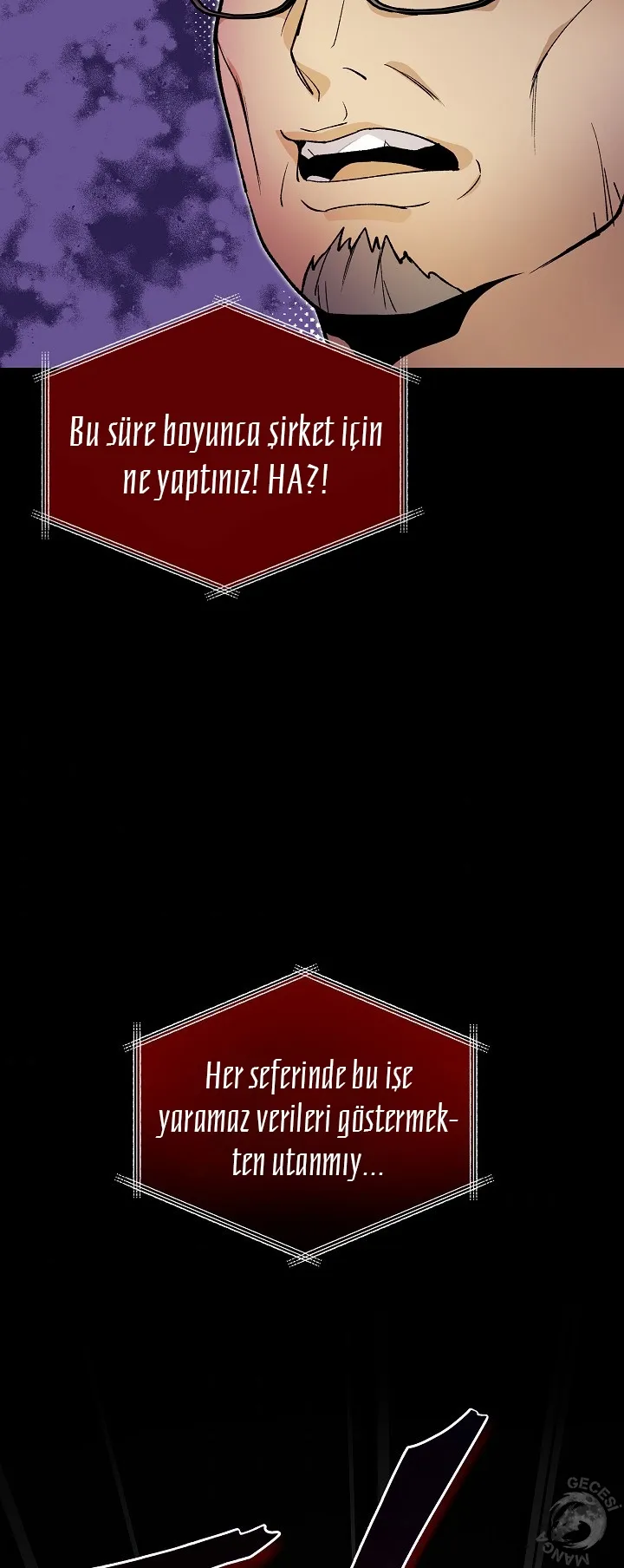 MTUwMUpOTlJCSEQ5UEVCWg.W7Vj5jxIG LV88IibqKnygUju9C3IY20CkXmAKN7XuC1hiLu7ta8d YP4YhZTPUu