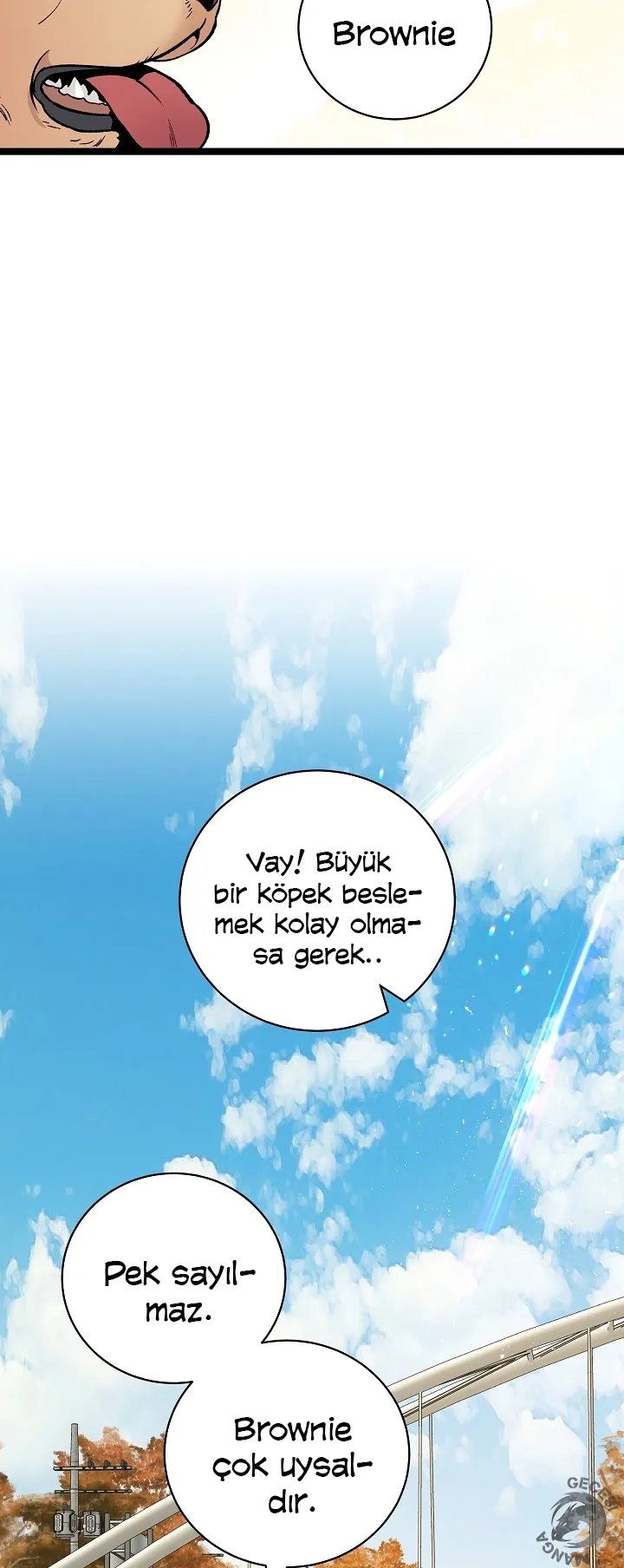 MTUwMUpOTlJCSEQ5UzBYNg.mKo9BMOTLMWQBLLnfrHESTH