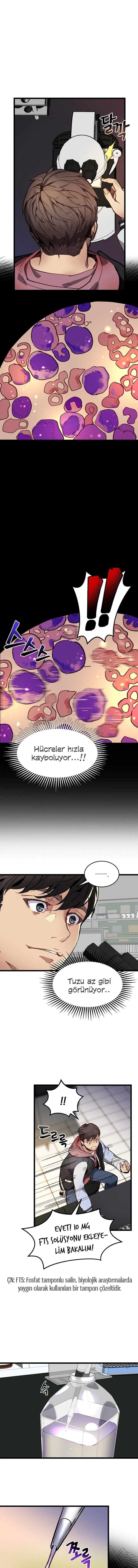 MTUwMUpOTlJCSERBRFE1RA.tB1nvam 71iGKEdp mF3 cfBgFMV5xCRIWEa3