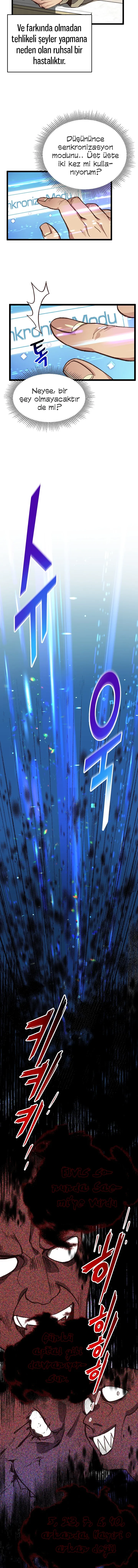 MTUwMUpOTlJCSERBWTBNSg.mqhfd jRRIe0T S3vupG jpMhC4Of 5y3jtbZJLr4q65FtMK9dYlbok 7r9JRNIl
